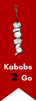 Kabobs2go