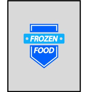 Frozen Boxes