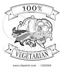 Vegetarian